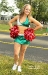 vixens_021.jpg