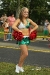 vixens_025.jpg