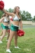 vixens_029.jpg