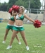 vixens_039.jpg