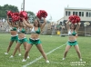 vixens_049.jpg