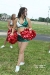 vixens_060.jpg