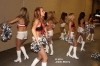 angels011.jpg