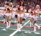 angels019.jpg