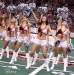 angels024.jpg
