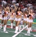 angels025.jpg