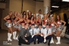 angels031.jpg