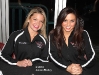 angels034.jpg