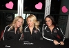 angels038.jpg