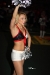 angels048.jpg