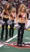 angels058.jpg