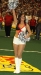 angels026.jpg