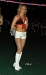 angels035.jpg