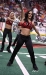 angels041.jpg