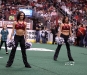 angels060.jpg