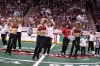 angels065.jpg