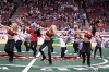 angels070.jpg