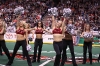 angels080.jpg