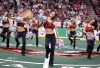angels029.jpg