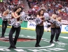 angels036.jpg