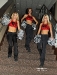 angels039.jpg