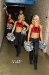 angels046.jpg