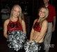 angels070.jpg