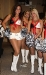 angels02.jpg