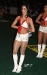 angels09.jpg