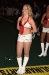 angels10.jpg