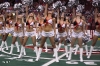 angels28.jpg
