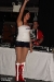 rphils05.jpg