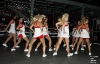 rphils25.jpg