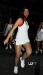 rphils29.jpg