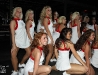 rphils30.jpg