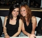 rphils39.jpg