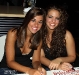 rphils40.jpg