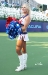 kastles001.jpg