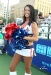 kastles011.jpg