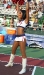 kastles015.jpg