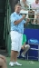 kastles025.jpg