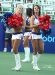 kastles029.jpg