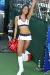 kastles039.jpg