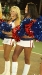 kastles049.jpg