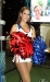 kastles050.jpg