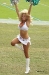 2011-12 Miami Dolphins Cheerleaders