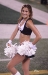 2011-12 New York Jets Flight Crew - Pre-season