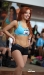 2011-12 NY Jets Flight Crew Auditions: Round One
