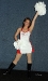 2011 Boston Blazers Sparks Dance Team