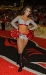 2011 Jacksonville Sharks Attack Dance Team
